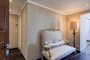 Camogli Gulf View by Wonderful Italy