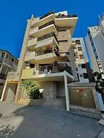 Family Two Bedroom Apartment Vasko