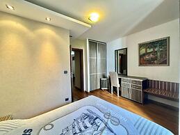 Family Two Bedroom Apartment Vasko