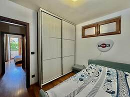Family Two Bedroom Apartment Vasko