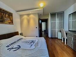 Family Two Bedroom Apartment Vasko