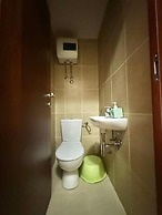 Family Two Bedroom Apartment Vasko
