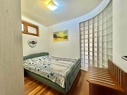 Family Two Bedroom Apartment Vasko