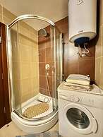 Family Two Bedroom Apartment Vasko