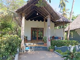 Mafia KIvulini Lodge