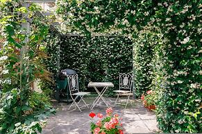 Casa Doriana in Maslianico