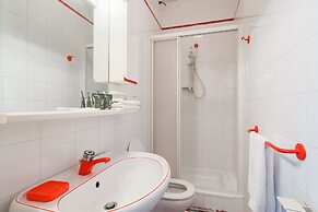 Casa Doriana in Maslianico