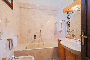 Casa Doriana in Maslianico