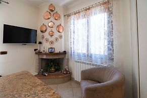 A Casa dei Nonni