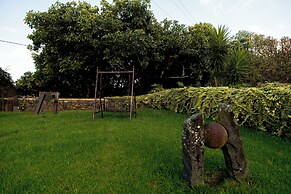 Quinta Morazes - Casa de Campo