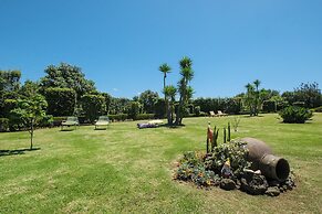 Quinta Morazes - Casa de Campo
