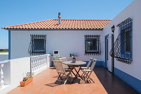Quinta Morazes - Casa de Campo