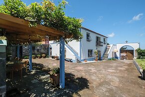 Quinta Morazes - Casa de Campo