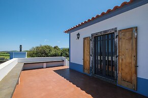 Quinta Morazes - Casa de Campo