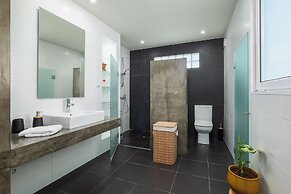 Quinta Morazes - Casa de Campo