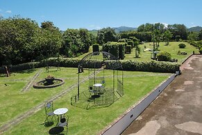 Quinta Morazes - Casa de Campo
