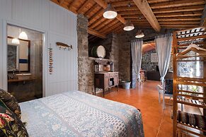 Quinta Morazes - Casa de Campo