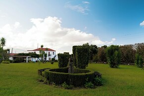 Quinta Morazes - Casa de Campo