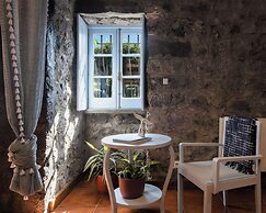 Quinta Morazes - Casa de Campo