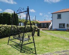 Quinta Morazes - Casa de Campo