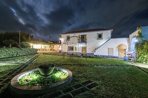 Quinta Morazes - Casa de Campo