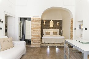 Terrazza Tramonto by Wonderful Italy