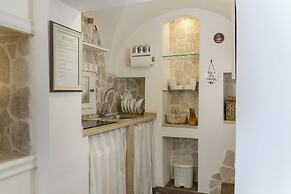 Terrazza Tramonto by Wonderful Italy