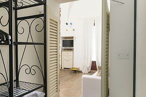 Terrazza Tramonto by Wonderful Italy