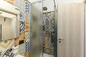 Terrazza Tramonto by Wonderful Italy