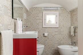 Terrazza Tramonto by Wonderful Italy