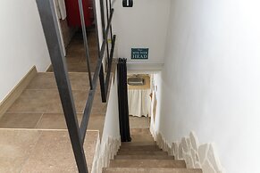 Terrazza Tramonto by Wonderful Italy