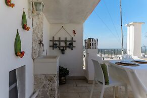 Terrazza Tramonto by Wonderful Italy