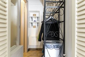 Terrazza Tramonto by Wonderful Italy