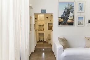 Terrazza Tramonto by Wonderful Italy