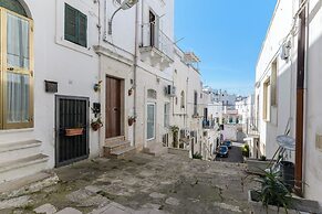 Terrazza Tramonto by Wonderful Italy