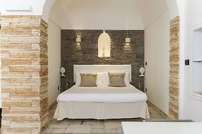 Terrazza Tramonto by Wonderful Italy