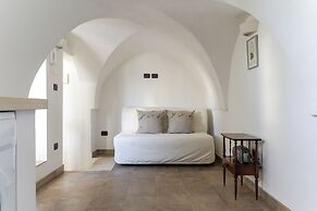 Terrazza Tramonto by Wonderful Italy