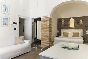 Terrazza Tramonto by Wonderful Italy