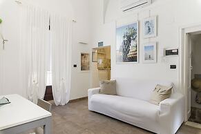 Terrazza Tramonto by Wonderful Italy