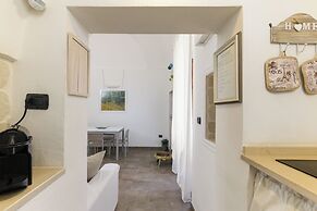 Terrazza Tramonto by Wonderful Italy