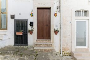 Terrazza Tramonto by Wonderful Italy