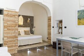 Terrazza Tramonto by Wonderful Italy