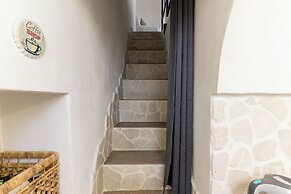 Terrazza Tramonto by Wonderful Italy