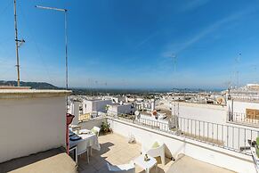 Terrazza Tramonto by Wonderful Italy