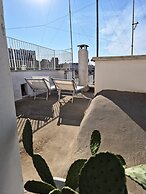 Terrazza Tramonto by Wonderful Italy