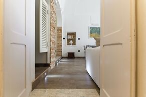 Terrazza Tramonto by Wonderful Italy