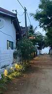 Ceylon Beach Haven Uppuveli