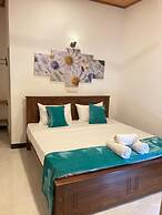 Ceylon Beach Haven Uppuveli