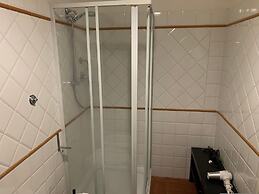 Sdrucciolo dei Pitti First Floor