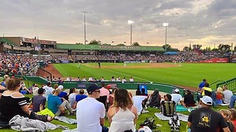 Updated Bungalow Steps to Notre Dame 410